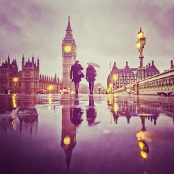 spgent:  London: stolen from Prince Harry’s instagram LOL  YES!