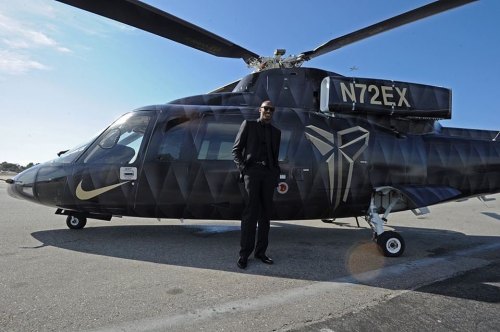 I crashed landed on a helicopter in Korea once and swore off helicopters after I got out of the Army. Not a huge lakers fan but damn sad for the family  https://www.instagram.com/p/B7y_v3lA_w0gypshPZqiqqE4-_m7baff01kAz00/?igshid=iuvex6soigwd