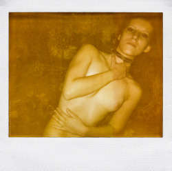&copy;Look-theotherwayInstagram l Twitter l ModelMayhem l Facebook purchase my entire/partial collection of polaroids HERE, or message me!
