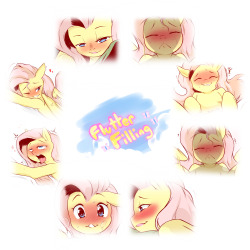 The rest of Flutter Filling is now up~!https://derpibooru.org/1103896https://derpibooru.org/1103898https://derpibooru.org/1103902https://derpibooru.org/1103905https://derpibooru.org/1103910https://derpibooru.org/1103913Enjoy~______________________________