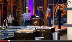 jeminy3:  this is a real thing that happened in season 4 of masterchef 