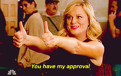 How to Have the Best Galentine's Day Ever (As Told by Leslie Knope ...