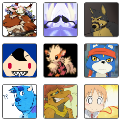My Tumblr Crushes:beast-mo-d (4%)kyurem (4%)cock-hound (3%)nocturne-shadow (3%)wherearcaninesgather (3%)fordo4ever (3%)hauntingembers (2%)sampsonclyde (2%)specialsal-ads (2%)Wait a minutes  