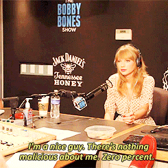 wintersoldierfell:americandreambarbie:  hands-down one of my all time favorite taylor moments  What fucks me up about this is that he’s using a classic abusive behaviour on her. He starts out by doing something that seems innocent but which is often