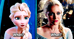 frozen - La Reine des Neiges dans la saison 4 de "Once Upon a Time" - Page 12 Tumblr_ng9x4eHEzx1qgwefso4_250