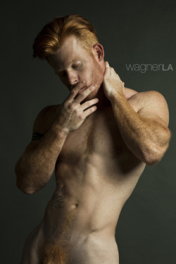wagnerla:From my shoot with LA model Ryan Wills. For bookings and rates go to www.wagnerla.com for contact info.