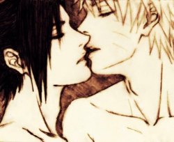 Visit takeme21 profile on Y!Gallery for more pictures of Naruto and Sasuke!Â http://www.y-gallery.net/user/takeme21/