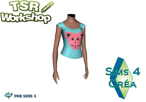 Gallerie de création Sims 3 de DYgamer101 Tumblr_inline_naf2pnsNg11srurnw