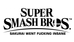 dem-bubbles:  pretty much what the smash reveal was