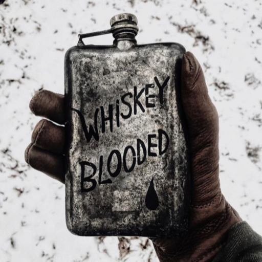 whisky-blooded: &ldquo;To ficando toda molhada, corno&hellip; Vou dar pro seu amigo hoje mesmo&hellip;&rdquo;