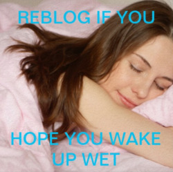 bedwettergirl17-blog:  I wet my bed every night