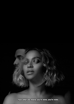 Beyoncé.gifs