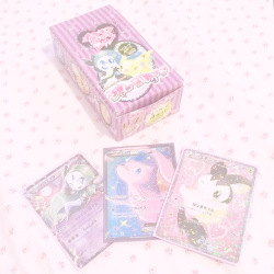 chellychuu:  Japanese Shining collection pokemon cards! 