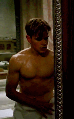 gay-for-guys:  MATT DAMON in ‘The Talented Mr. Ripley’