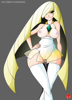 witchking00: LUSAMINE FULL BODY :)   SMASH BROS EXTREME the comic PRE-ORDER AVAILABLE NOW!!EXCLUSIVE CONTENT ONLY IF YOU PRE-ORDER IT BEFORE THE RELEASE DAY:- FULL HD COLORED COMIC (30 PAGES)- 4 POSTERS HD OF EACH CHARACTER- NON WORDS VERSION- AUDIO BOOK