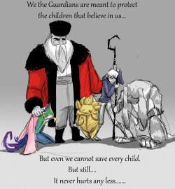 ask-the-sandman:  askbunnymundrotg:  strixmoonwing:  For the children of Sandy Hooks Elementary School at Newton, Connecticut. who were killed today. May they always be remembered and cherished.  *crys in a corner*  (( And here come the tears. )) 