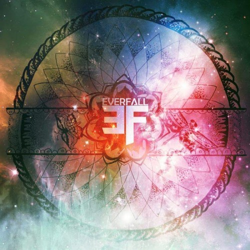 Everfall - Everfall [EP] (2014)