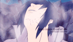 no soy tu amigo XIVby usura-tonkachi (AKA usuratialmant) FULL SIZETHIS GIF IS FROM ONE OF THE SCENE IN THIS FIC X3 (OMG I still can’t believe I could finish it!! it has many mistakes but I’m happy with it! I could do Susano’o effect all by myself!