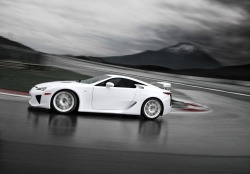 takeyourpics-and-love:  #andy™  Lexus LFA   To see more cool things: http:// www.tumblr.com/blog/takeyourpics-and-lovel