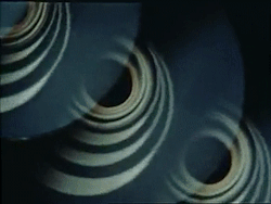 nobrashfestivity:  Hans Richter, Dreams That Money Can Buy The film was produced by Kenneth Macpherson and Peggy Guggenheim  Collaborators included Max Ernst, Marcel Duchamp, Man Ray, Alexander  Calder, Darius Milhaud and Fernand Léger. The film won