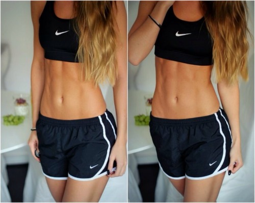 skinny-summer-bod: healthy fitblr :) follow me on my journey!