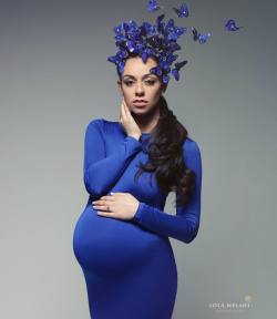 maternityfashionlooks:  #Repost @lolamelani  _____________________________________ ☆ Ставьте тег #bestpregnancyphotos лучшие фото мы опубликуем #скоромама #pregnancy #pregnant #pregancyphoto #maternityphoto #instamum