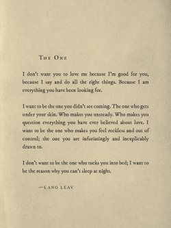 ashleylanexxx:  langleav:  New piece, hope you like it! xo Lang  …………. My NEW book Memories is now available via Amazon, BN.com   The Book Depository and bookstores worldwide.  Absolutely love this! 