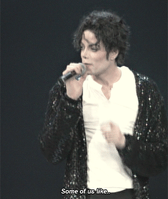 GIF su Michael Jackson. - Pagina 10 Tumblr_nj85hrpwEV1tcyfj9o4_250