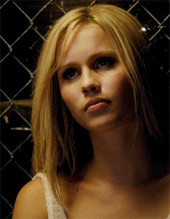 Claire Holt/კლერ ჰოლტი - Page 4 Tumblr_n7bjqwZNL71ripjsmo3_250