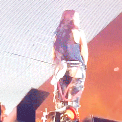 The Monster Tour: Rihanna & Eminem - Página 4 Tumblr_nafmqiZnjh1tihme8o4_250