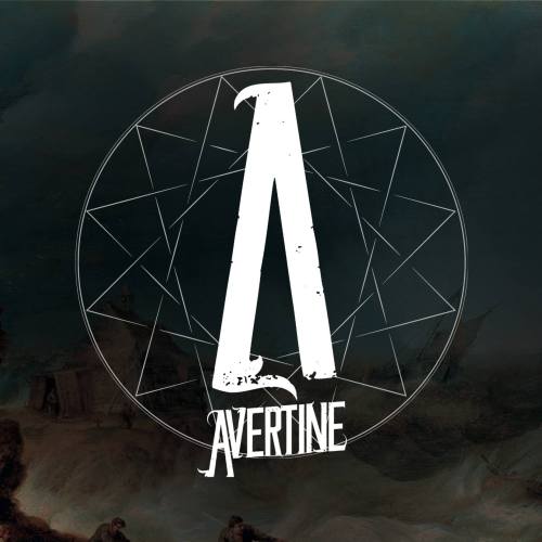 Avertine – The Ravages Of Time [EP] (2013)