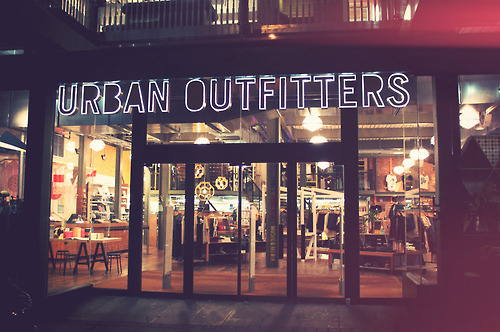 Urban Outfitters Tumblr_mih7csm2Ft1rvgqxqo1_500
