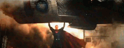 daniel-mcdl: Batman Vs Superman - Dawn of JusticeFull Leaked Trailer: click here | Daniel-mcdlBatman V Superman [25.03.2016]