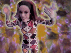 fuckyeahsexanddrugs:  bakab0y:  ladycreep:  Lady Miss Kier appreciation post.   The Operative: No One Lives Forever (2000)  that’s my aunt