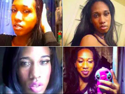 micdotcom:  micdotcom:  micdotcom:  Trial begins for the man accused of killing black trans woman Islan Nettles “It’s been a long time coming,” Delores Nettles, a Harlem mother, said to reporters on March 3, 2015. It was the day a Brooklyn man named