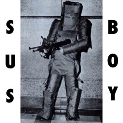 susboy911:  Hard body 