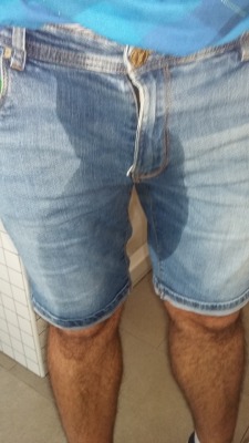 wetterpants85:Come Back in bus…