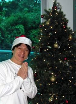 hentaiviewer666:  you have been blessed by the christmas chan like and reblog and you will prosper from the blessings of the great jackie 