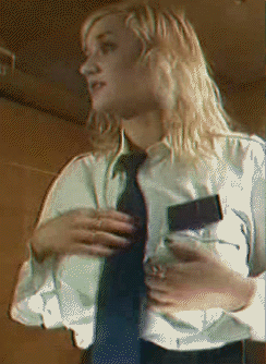 amniptits:  Best Amateur Nipples and Tits   What kinda shirt is that?I know what it is. Itâ€™s a stripperâ€™s pull away shirt. Iâ€™m just thrown at how it looks like they were trying to pass it off as normal.Â But hey, itâ€™s a gif. I could be wrong.
