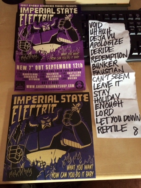 Imperial State Electric de gira en septiembre Tumblr_nbtwdqW15g1tzojueo1_500