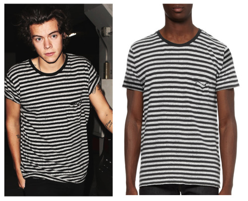 One Direction Clothing: december 2013
