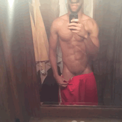 nudeblackmenxxx:  nude black men naked black men | submit your seXXXy pics here 