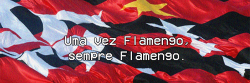 omgsosicons: flamengo headers feitas por @savemrwhite  like/reblog se pegar 