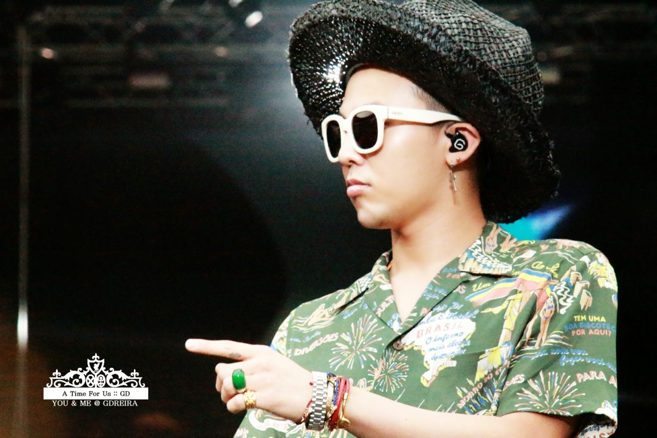 [14/8/14][Pho] BIGBANG tại YG Family concert sound party @ AIA REAL LIFE : NOW FESTIVAL 2014  Tumblr_naapadxZi61s5qqm2o5_1280