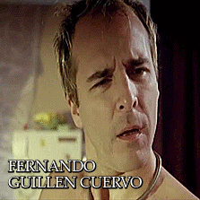 el-mago-de-guapos: Fernando Guillén Cuervo Todo menos la chica (2002) 