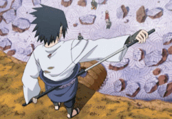 usuratonteme: sasunaru-relationship:  the-pokelife-being-a-pinkdot:  HIS FACE!!! HIS FACE KILL ME Â DxÂ  NARUTO DONT CRYâ€¦  And you know the worse ? chapter 698. â€œIt hurts when youâ€™re hurt.â€ Sasuke saw him like this, and it makes him feel bad.