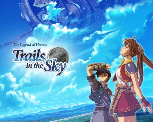 The Legend of Heroes: Trails in the Sky Tumblr_n96gix3tKL1ross1qo1_500