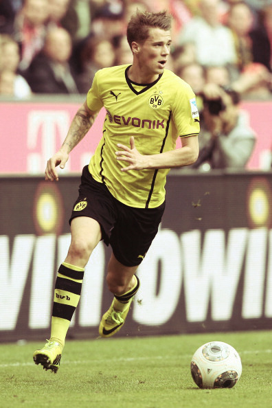 Borussia Dortmund - Page 8 Tumblr_narahhtkYz1ssv3s1o1_400