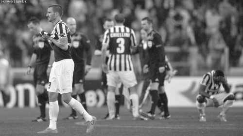 Juventus Turin - Benfica 1.5.14 Tumblr_n4x39hCyJt1s8z5rho2_500