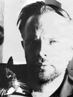 pleroma-clerkhouse:  A PDF of The Exegesis of Philip K. Dick is available free of charge from the Pleroma Dropbox folder. https://www.dropbox.com/sh/f0raib0bgqjuhvs/ClFWJrMAAE  The Exegesis of Philip K. Dick is a book containing the published selections